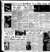 Aberdeen Evening Express Saturday 03 April 1954 Page 6