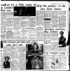 Aberdeen Evening Express Saturday 03 April 1954 Page 7