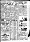 Aberdeen Evening Express Saturday 03 April 1954 Page 9