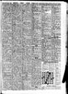 Aberdeen Evening Express Saturday 03 April 1954 Page 11