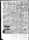 Aberdeen Evening Express Saturday 03 April 1954 Page 12