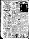 Aberdeen Evening Express Monday 12 April 1954 Page 2