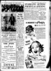 Aberdeen Evening Express Monday 12 April 1954 Page 5