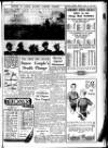 Aberdeen Evening Express Monday 12 April 1954 Page 7