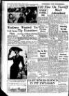 Aberdeen Evening Express Monday 12 April 1954 Page 8