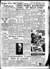Aberdeen Evening Express Monday 12 April 1954 Page 9