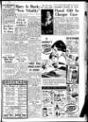 Aberdeen Evening Express Monday 12 April 1954 Page 11