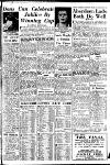 Aberdeen Evening Express Monday 12 April 1954 Page 13