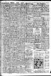 Aberdeen Evening Express Monday 12 April 1954 Page 15