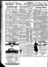 Aberdeen Evening Express Monday 12 April 1954 Page 16