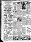 Aberdeen Evening Express Tuesday 13 April 1954 Page 2