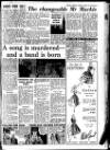 Aberdeen Evening Express Tuesday 13 April 1954 Page 3