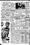 Aberdeen Evening Express Tuesday 13 April 1954 Page 8