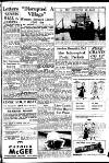 Aberdeen Evening Express Tuesday 13 April 1954 Page 9