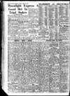 Aberdeen Evening Express Tuesday 13 April 1954 Page 12