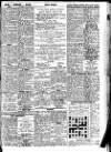 Aberdeen Evening Express Tuesday 13 April 1954 Page 13