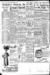 Aberdeen Evening Express Tuesday 13 April 1954 Page 14