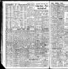 Aberdeen Evening Express Wednesday 14 April 1954 Page 14