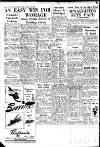 Aberdeen Evening Express Wednesday 14 April 1954 Page 16