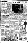 Aberdeen Evening Express Friday 16 April 1954 Page 3