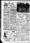 Aberdeen Evening Express Friday 16 April 1954 Page 4