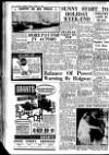 Aberdeen Evening Express Friday 16 April 1954 Page 6