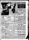 Aberdeen Evening Express Friday 16 April 1954 Page 7