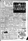 Aberdeen Evening Express Friday 16 April 1954 Page 9