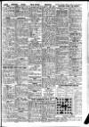 Aberdeen Evening Express Friday 16 April 1954 Page 11