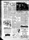 Aberdeen Evening Express Tuesday 20 April 1954 Page 4