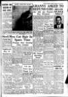 Aberdeen Evening Express Tuesday 20 April 1954 Page 7