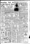 Aberdeen Evening Express Tuesday 20 April 1954 Page 9