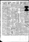 Aberdeen Evening Express Tuesday 20 April 1954 Page 10