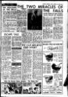 Aberdeen Evening Express Wednesday 21 April 1954 Page 3