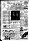 Aberdeen Evening Express Wednesday 21 April 1954 Page 6
