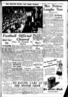 Aberdeen Evening Express Wednesday 21 April 1954 Page 9