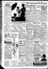 Aberdeen Evening Express Wednesday 21 April 1954 Page 10
