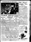 Aberdeen Evening Express Wednesday 21 April 1954 Page 11