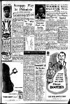 Aberdeen Evening Express Wednesday 21 April 1954 Page 15