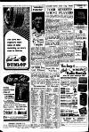 Aberdeen Evening Express Wednesday 21 April 1954 Page 16