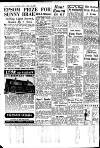 Aberdeen Evening Express Wednesday 21 April 1954 Page 18