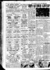 Aberdeen Evening Express Friday 23 April 1954 Page 2