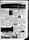 Aberdeen Evening Express Friday 23 April 1954 Page 3