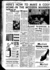 Aberdeen Evening Express Friday 23 April 1954 Page 4