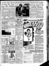 Aberdeen Evening Express Friday 23 April 1954 Page 5