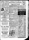 Aberdeen Evening Express Friday 23 April 1954 Page 7