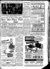 Aberdeen Evening Express Friday 23 April 1954 Page 11