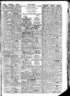 Aberdeen Evening Express Friday 23 April 1954 Page 15