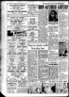 Aberdeen Evening Express Tuesday 27 April 1954 Page 2