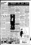 Aberdeen Evening Express Tuesday 27 April 1954 Page 3